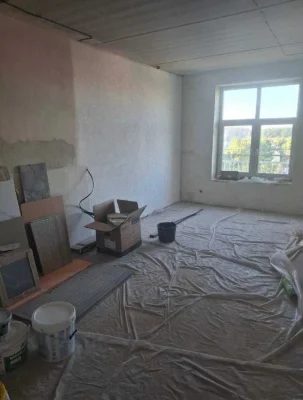 продаж квартири в новобудові вулиця Шевченка 307А, перерахун