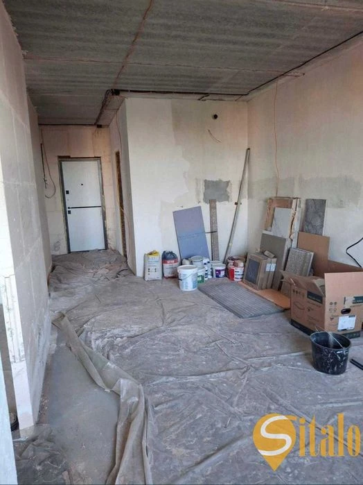 продаж квартири в новобудові вулиця Шевченка 307А, перерахун