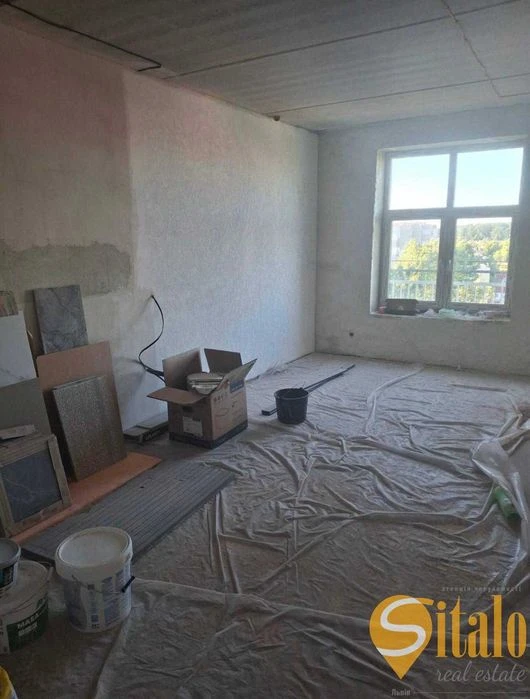 продаж квартири в новобудові вулиця Шевченка 307А, перерахун