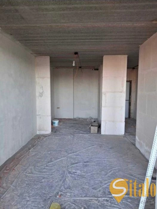продаж квартири в новобудові вулиця Шевченка 307А, перерахун
