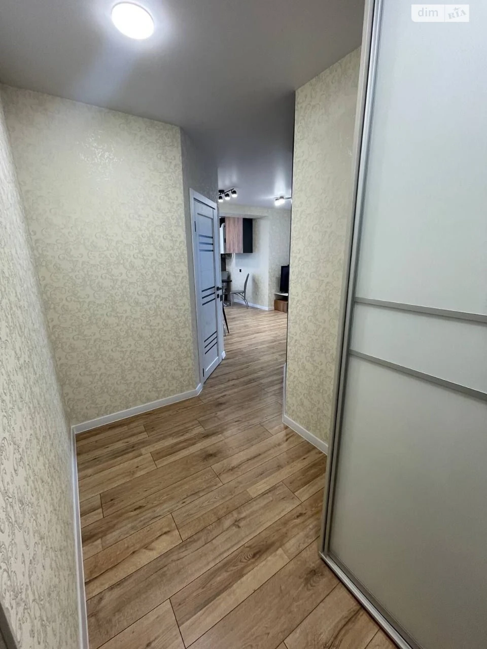 Довгострокова Оренда Квартира