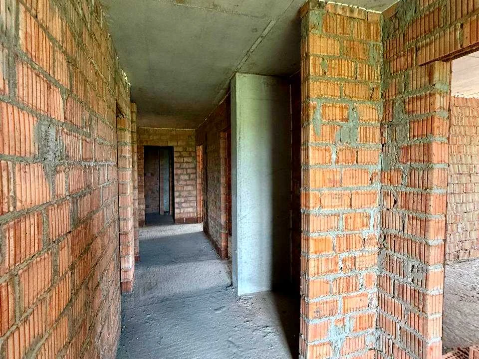 Квартира. Львів, Пилипа Орлика вул., (Будинок 4)