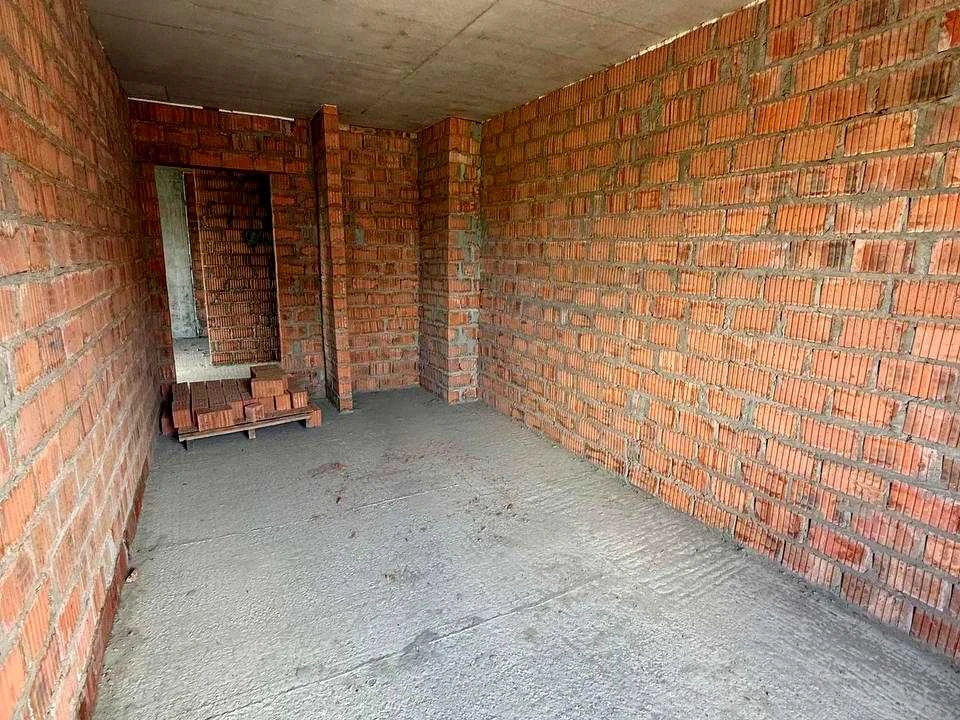 Квартира. Львів, Пилипа Орлика вул., (Будинок 4)