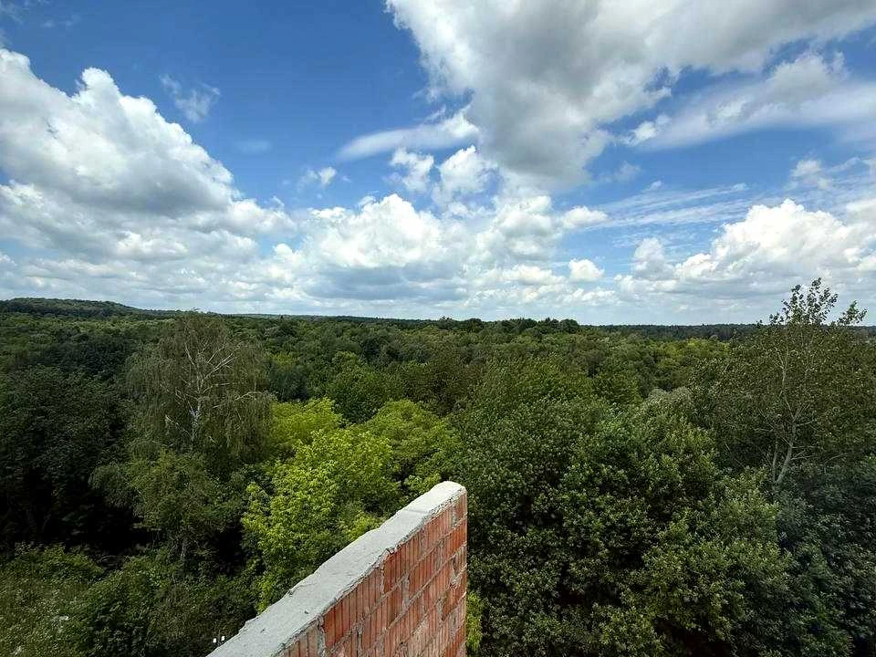 Квартира. Львів, Пилипа Орлика вул., (Будинок 4)