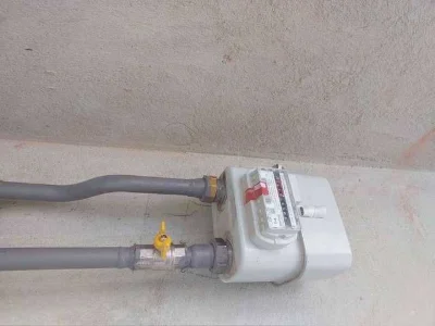 Продаж зданої 3-кім квартири в ЖК Нове Життя вул. Малоголоск