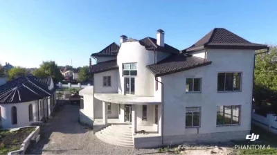 Продаж  резеденція в  івано-Франківську