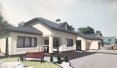 Продаж  резеденція в  івано-Франківську