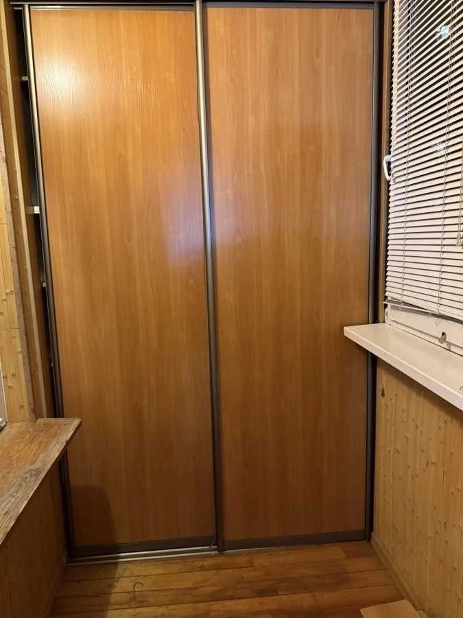 Оренда 1-кімнатної квартири 42 м², Урлівська вул., 9
