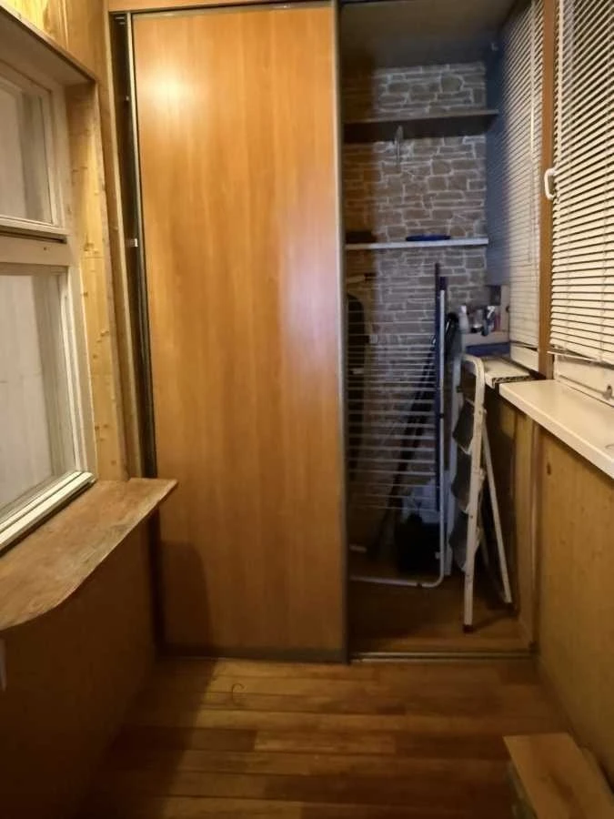 Оренда 1-кімнатної квартири 42 м², Урлівська вул., 9