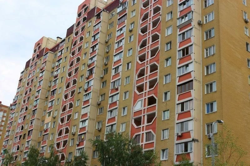 Оренда 1-кімнатної квартири 42 м², Урлівська вул., 9