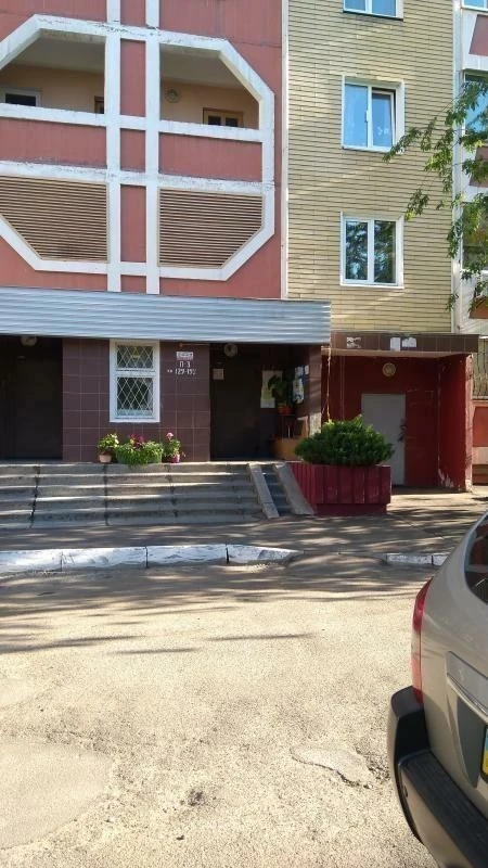Оренда 1-кімнатної квартири 42 м², Урлівська вул., 9