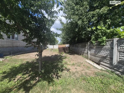 For sale Plot for residential development