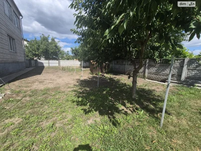 For sale Plot for residential development