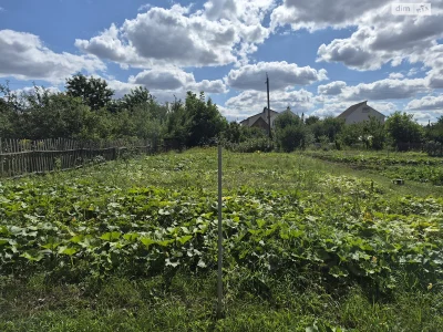 For sale Plot for residential development