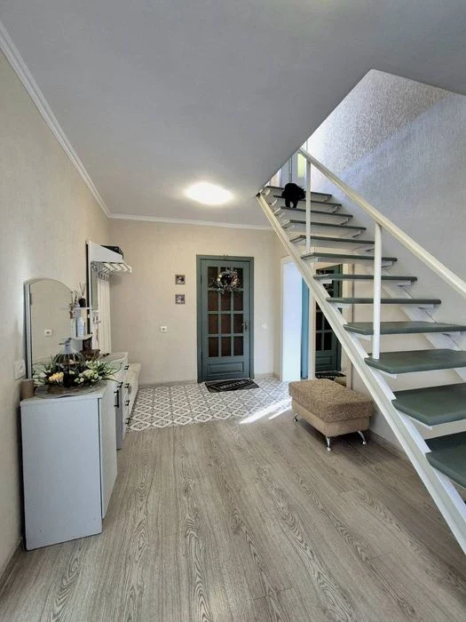 2-storey House for sale