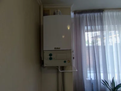 Продаж сучасного 2- поверхового Будинку поблизу ЦЕНТРУ ВІННИ