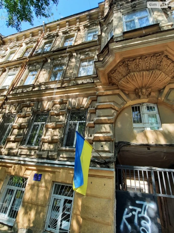 Продажа: Комната Приморский