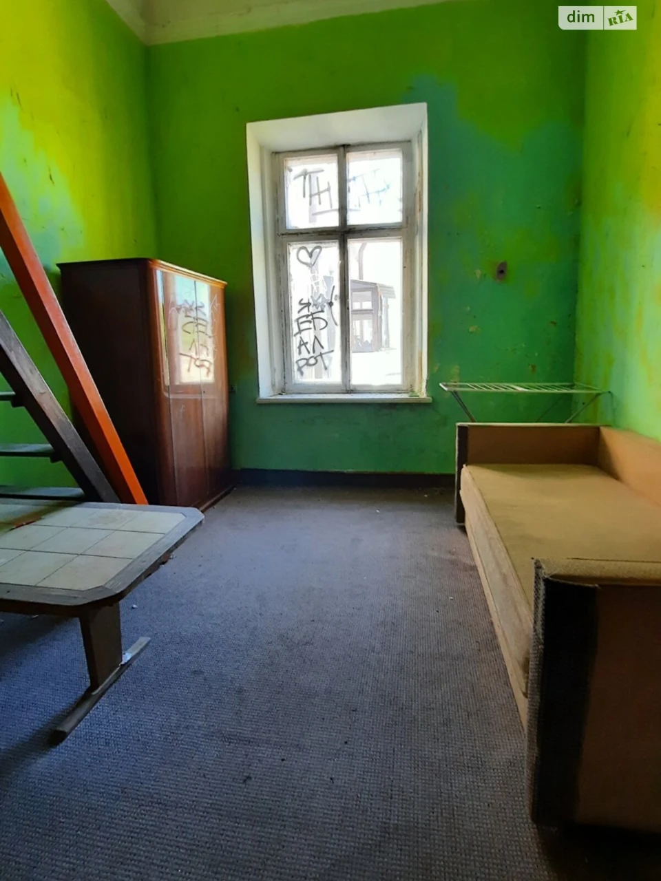 Продаж Кімната Приморський