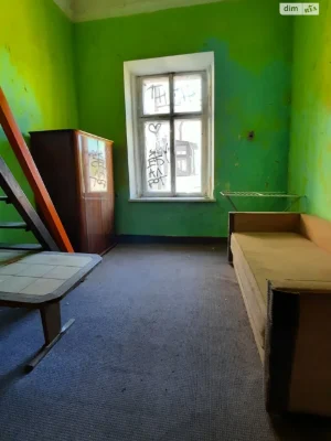 Продаж Кімната Приморський