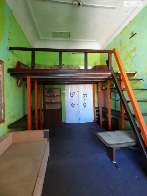 Продаж Кімната Приморський