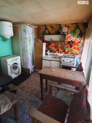 Продаж Кімната Приморський