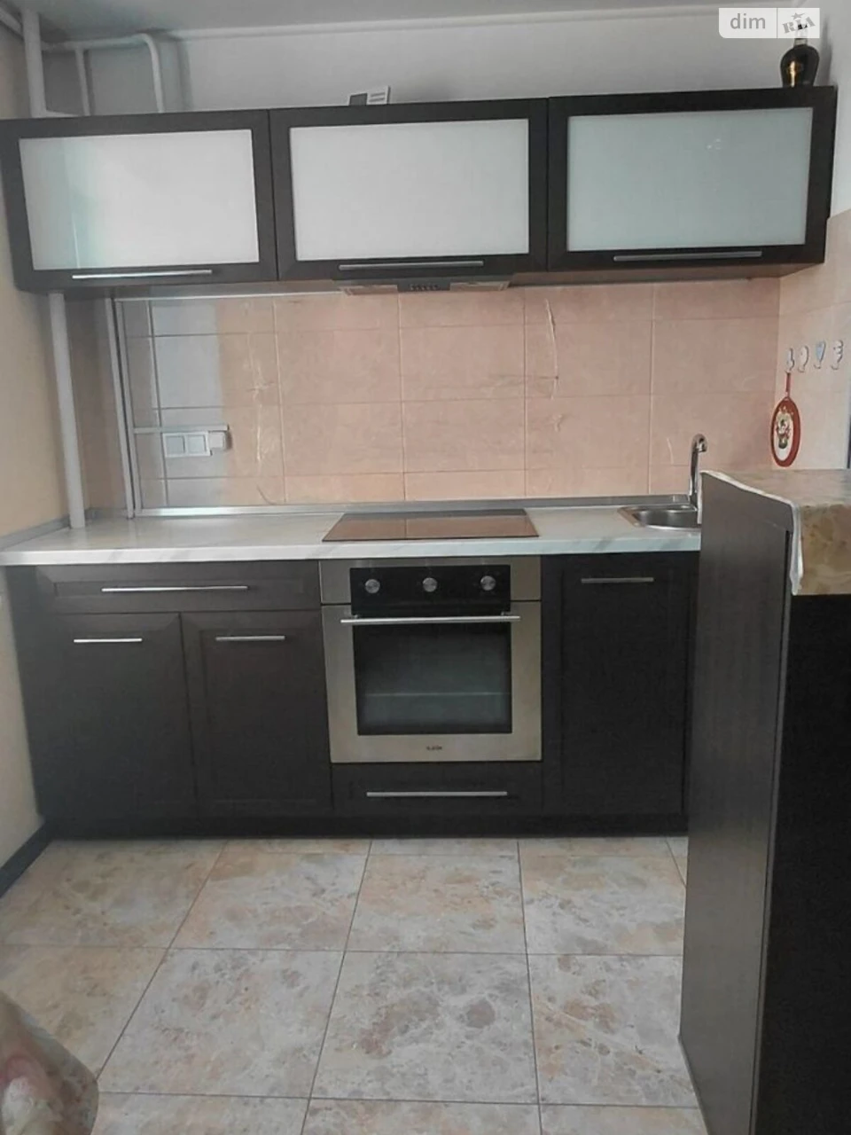 Продаж Квартира Сади 3 (Огнівка)