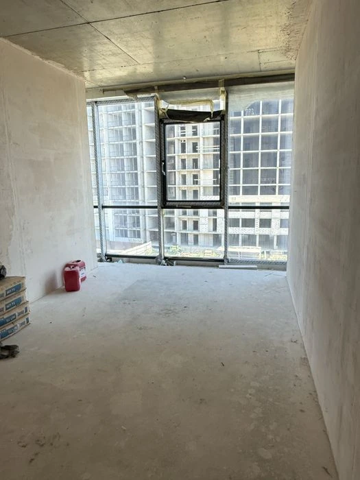 Продам! 2 ком.квартира в новом доме у моря 75м2_ до м