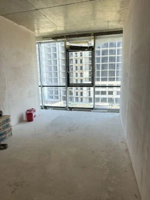 Продам! 2 ком.квартира в новом доме у моря 75м2_ до м