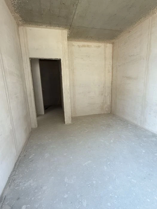 Продам! 2 ком.квартира в новом доме у моря 75м2_ до м