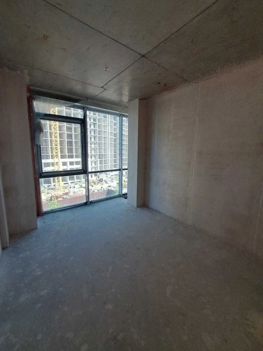 Продам! 2 ком.квартира в новом доме у моря 75м2_ до м