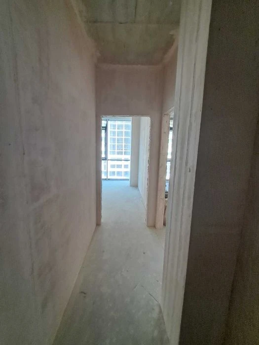 Продам! 2 ком.квартира в новом доме у моря 75м2_ до м