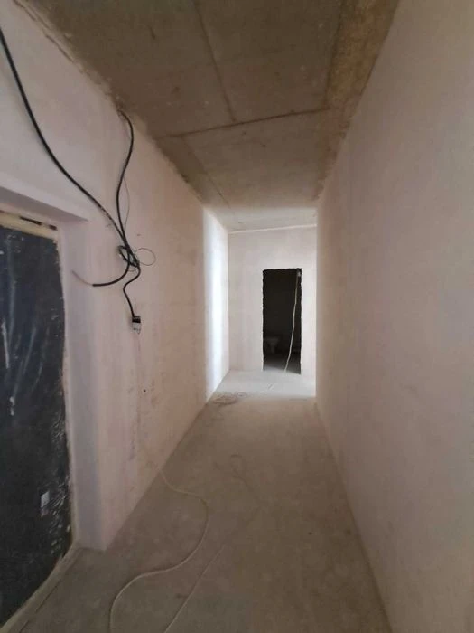 Продам! 2 ком.квартира в новом доме у моря 75м2_ до м