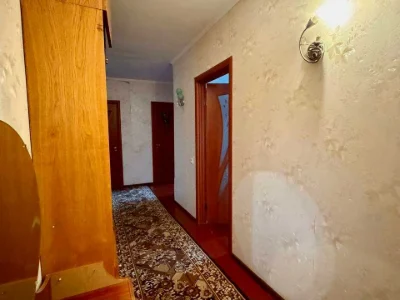 Квартира. Рівне, Вербова вул.