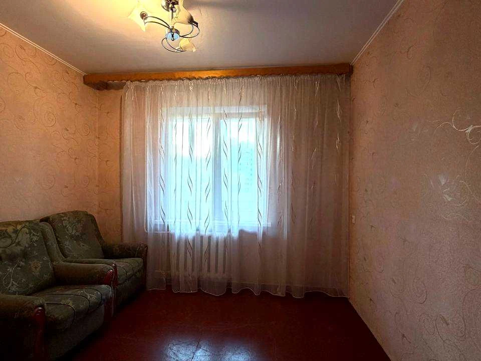 Квартира. Рівне, Вербова вул.