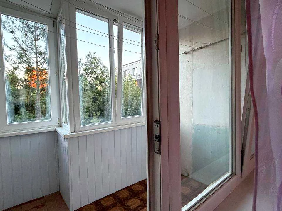 Квартира. Рівне, Вербова вул.