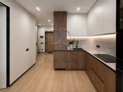 Без%/продаж/1к квартира/Варшавський3/генератор/генератор/ТОП