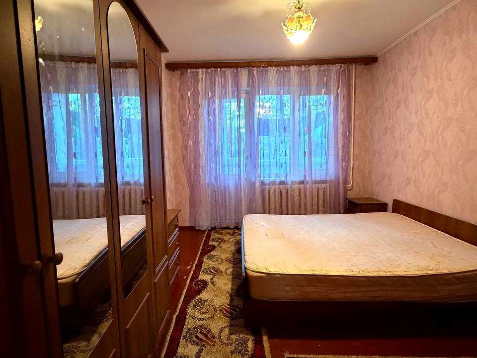 Квартира. Рівне, Вербова вул.