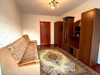 Квартира. Рівне, Вербова вул.