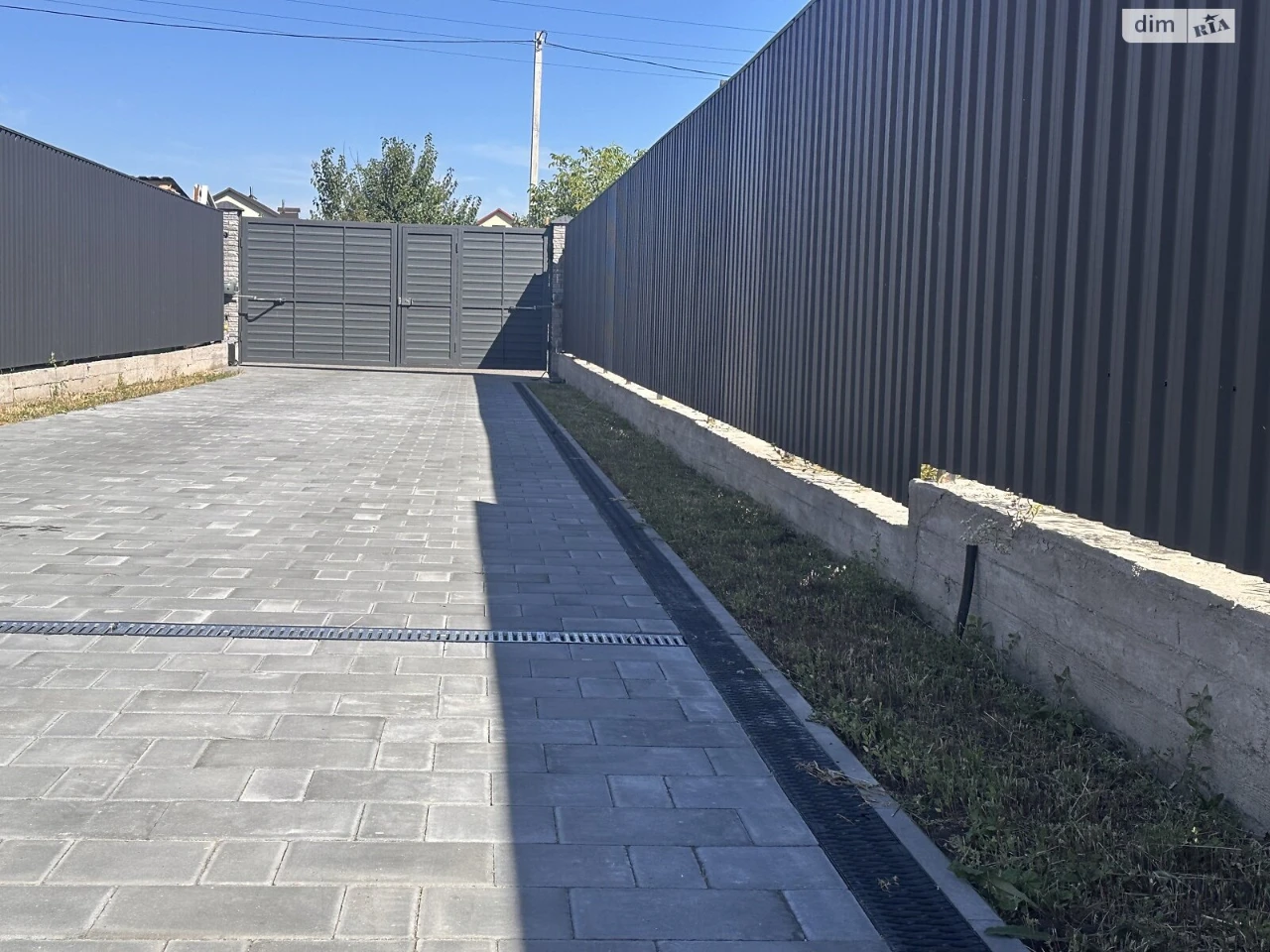 Продажа Дом Старый город