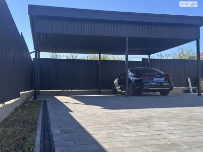 Продажа Дом Старый город