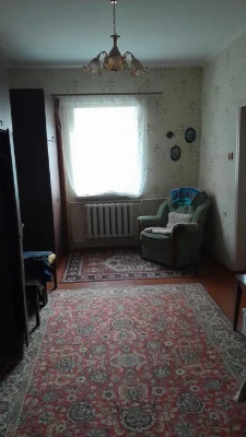 Продам   отличный дом 80кв.м,с всеми удобствами.