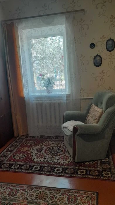 Продам   отличный дом 80кв.м,с всеми удобствами.