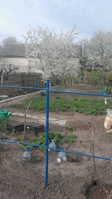 Продам   отличный дом 80кв.м,с всеми удобствами.