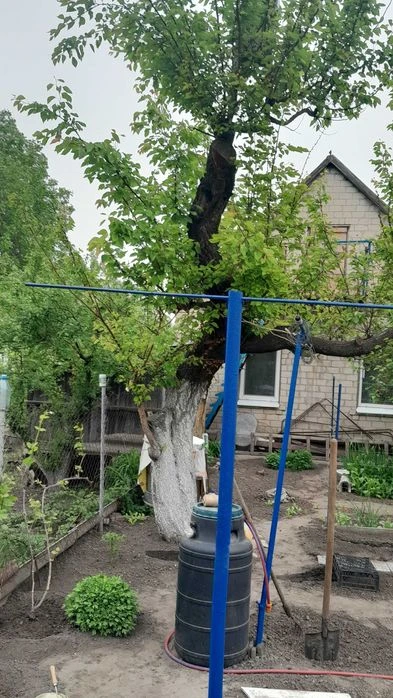 Продам   отличный дом 80кв.м,с всеми удобствами.