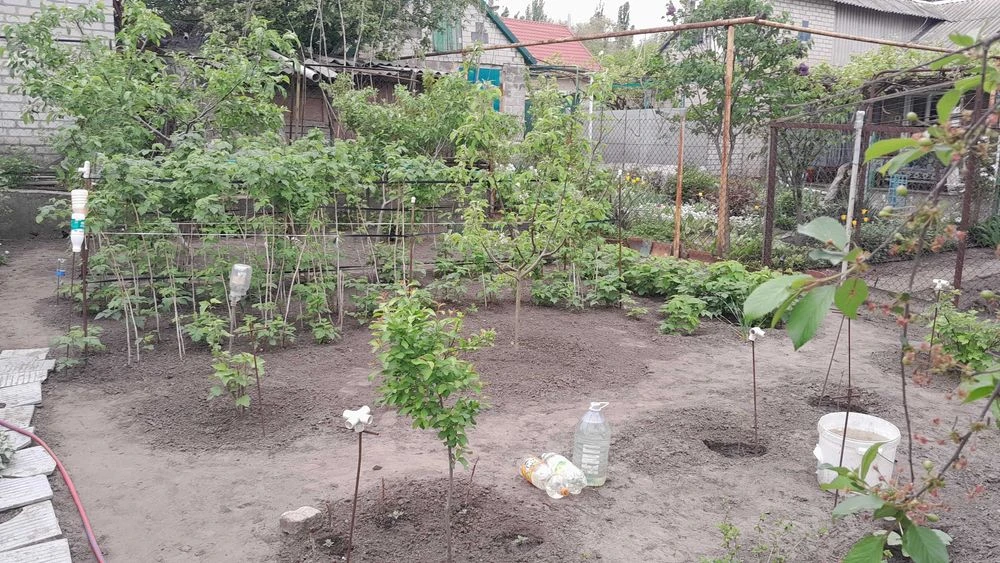 Продам   отличный дом 80кв.м,с всеми удобствами.