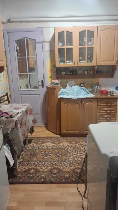 Продам   отличный дом 80кв.м,с всеми удобствами.