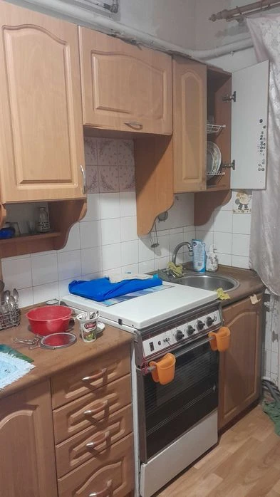 Продам   отличный дом 80кв.м,с всеми удобствами.