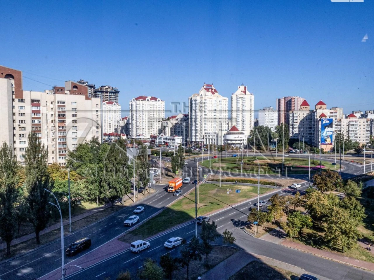 Продаж Квартира Оболонь