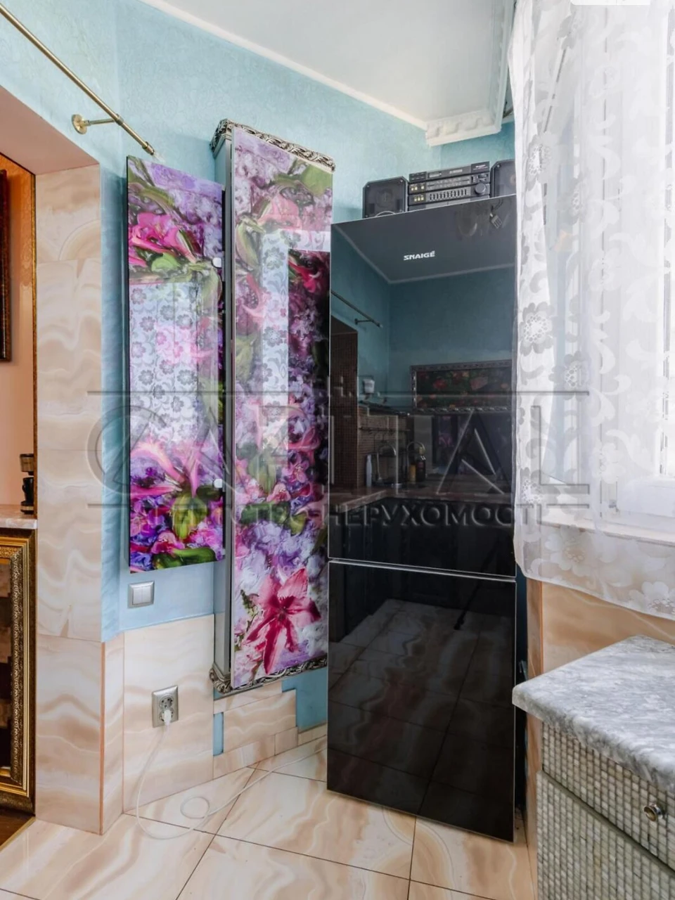 Продаж Квартира Шулявка