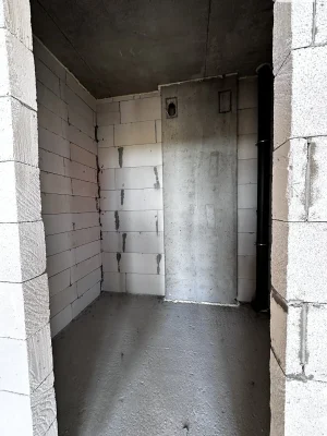 Продаж Квартира Кудрявець
